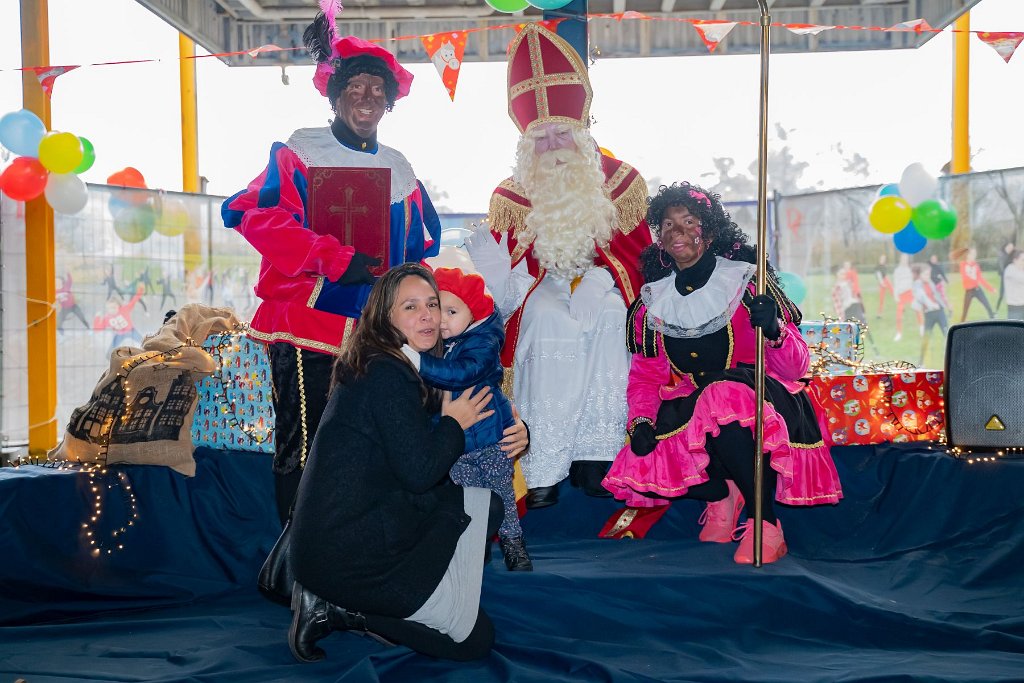 Sint 2021 A 64.jpg